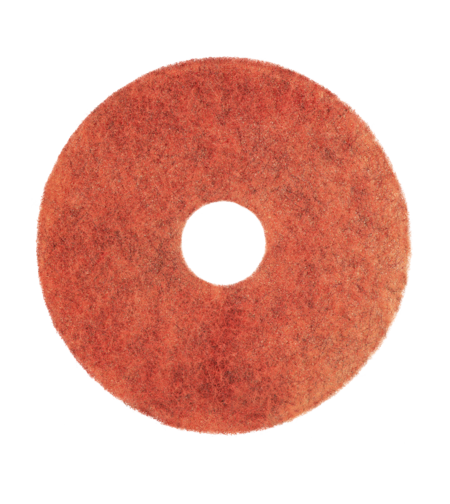 Husqvarna ELITE-POLISH™ EB/EM D/W