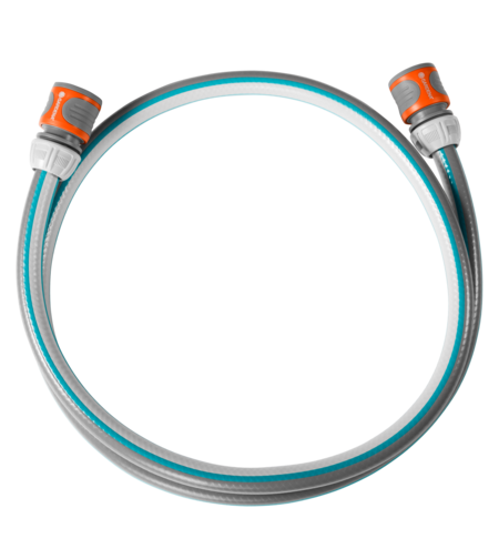 Комплект за свързване Classic 13 mm (1/2