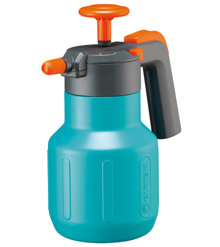 Ръчна пръскачка Comfort 1,25 л