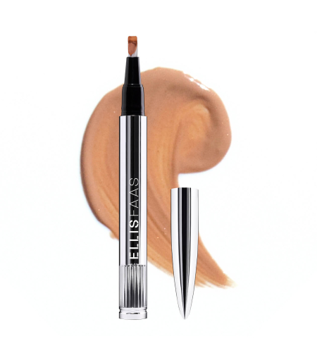 Кремообразно червило Milky Lips <br> TOFFEE BEIGE