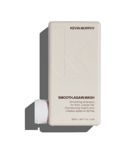 Шампоан за омекотяване SMOOTH.AGAIN.WASH 