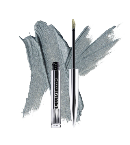 ELLIS FAAS CREAMY EYES E118