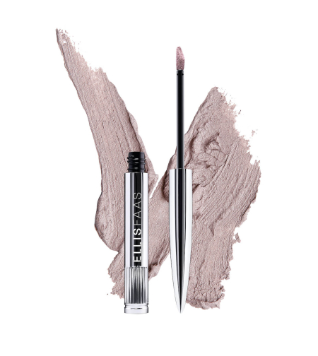 ELLIS FAAS CREAMY EYES E116