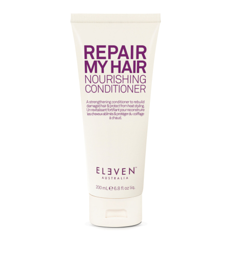 REPAIR MY HAIR NOURISHING CONDITIONER 200ml