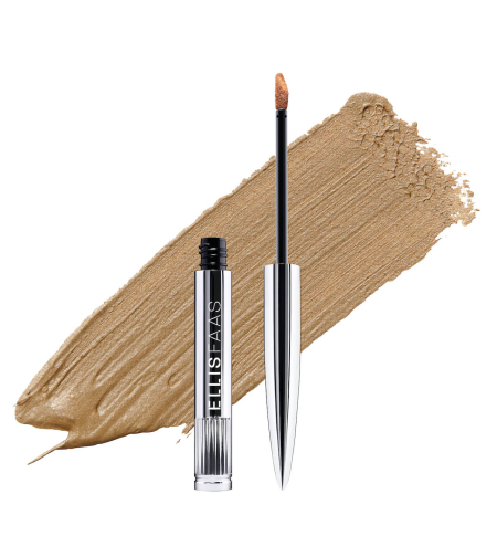 ELLIS FAAS CREAMY EYES E108