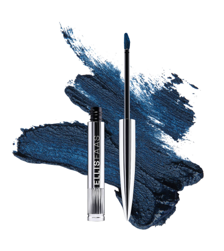 ELLIS FAAS CREAMY EYES E113