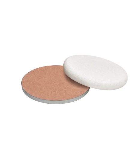ELLIS FAAS <br> GLOW UP S503