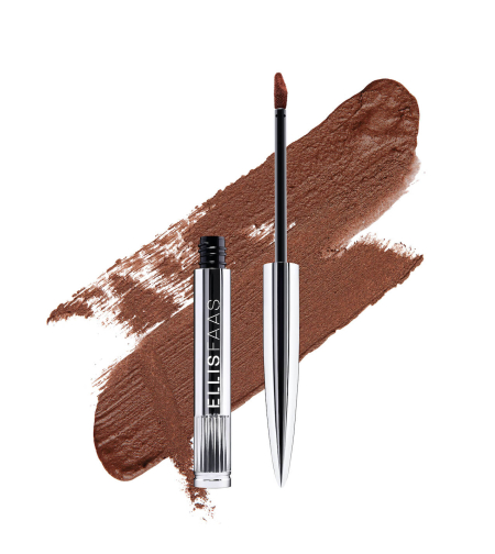 ELLIS FAAS CREAMY EYES E126