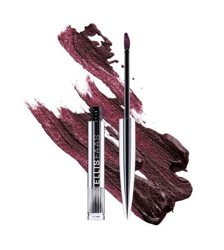 ELLIS FAAS CREAMY EYES E114