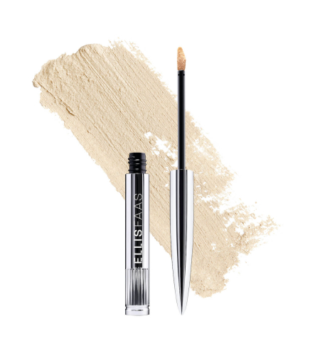 ELLIS FAAS CREAMY EYES E109