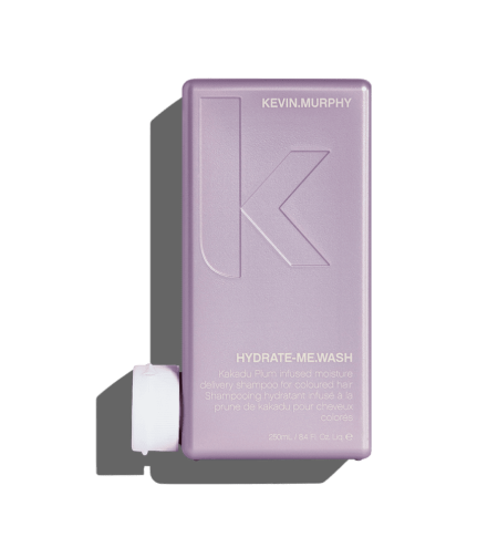 Хидратиращ шампоан HYDRATE-ME.WASH 250ml