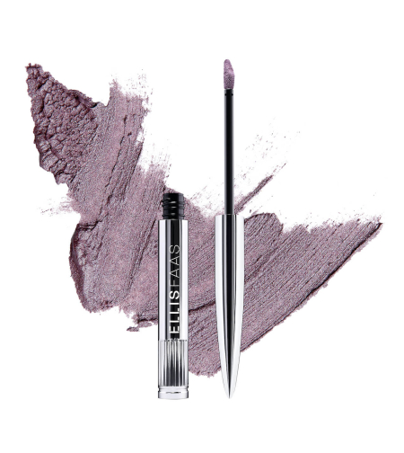 ELLIS FAAS CREAMY EYES E115