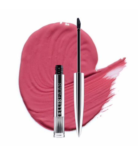 Червило за устни Hot Lips <br> DEEP PINK