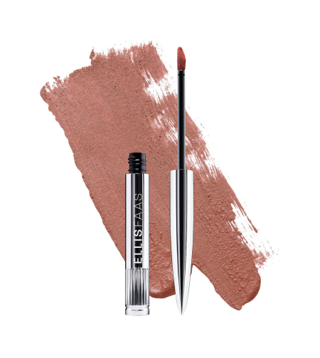 ELLIS FAAS CREAMY EYES E128