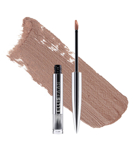 ELLIS FAAS CREAMY EYES E107