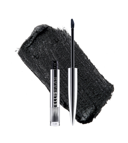 ELLIS FAAS CREAMY EYES E103