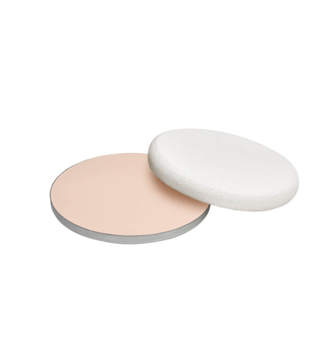 ELLIS FAAS <br> GLOW DOWN S411