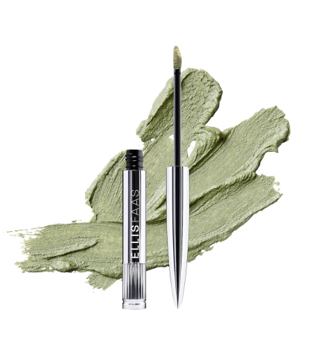 ELLIS FAAS CREAMY EYES E117