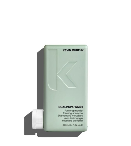 Шампоан за скалп SCALP.SPA WASH