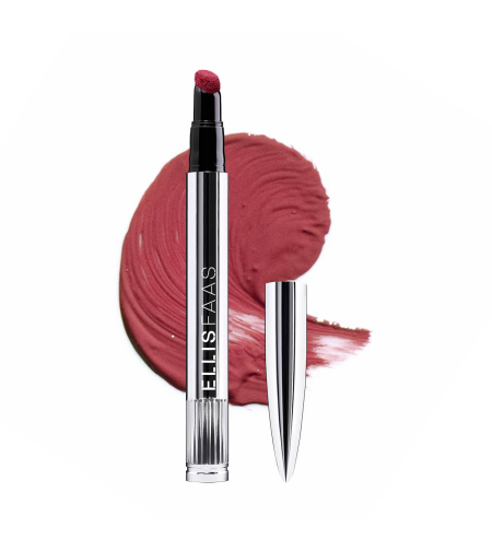 Червило за устни Hot Lips <br> ROSE VIOLET