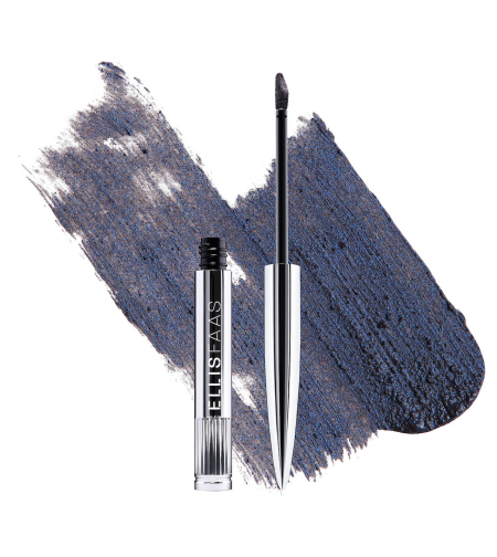 ELLIS FAAS CREAMY EYES E123