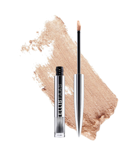 ELLIS FAAS CREAMY EYES E129