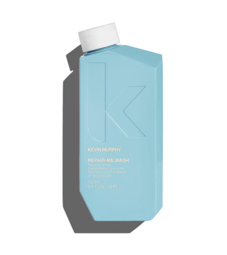 Възстановяващ шампоан REPAIR-ME.WASH 250ml