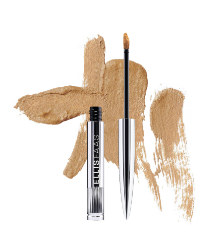 ELLIS FAAS CREAMY EYES E119