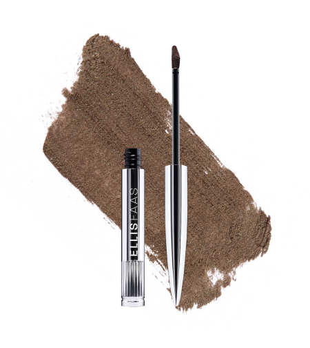 ELLIS FAAS CREAMY EYES E104
