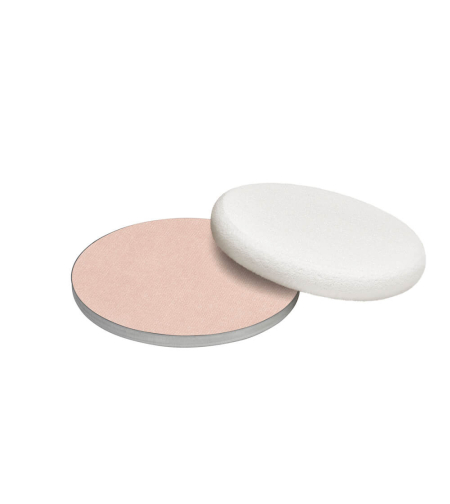 ELLIS FAAS <br> GLOW UP S501