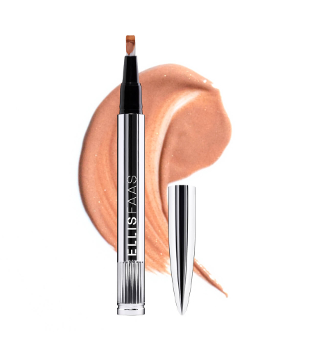 Кремообразно червило Milky Lips <br> CORAL PINK