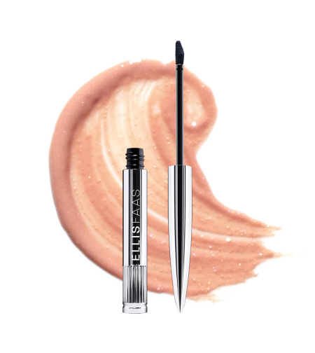 Кремообразно червило Milky Lips <br> SOFT PEACH