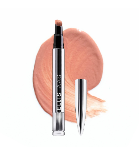 Кремообразно червило Creamy Lips <br> PALE PEACH