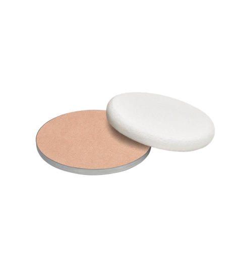 ELLIS FAAS <br> GLOW UP S502