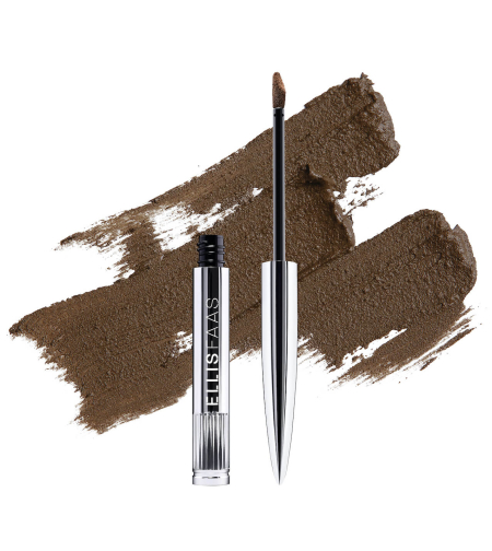 ELLIS FAAS CREAMY EYES E125