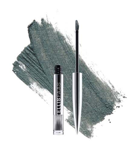 ELLIS FAAS CREAMY EYES E124