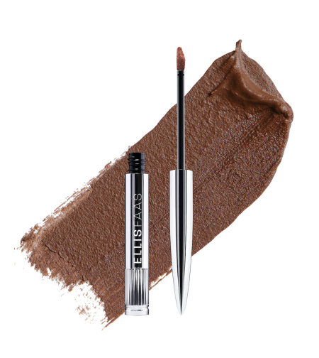 ELLIS FAAS CREAMY EYES E105