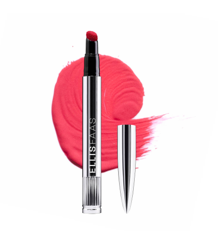 Червило за устни Hot Lips <br> FLUO PINK