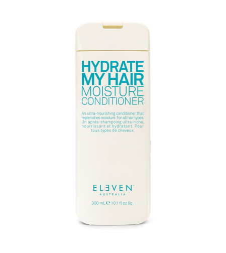 HYDRATE MY HAIR MOISTURE CONDITIONER 300ml
