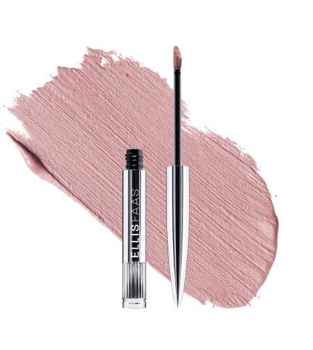 ELLIS FAAS CREAMY EYES E106
