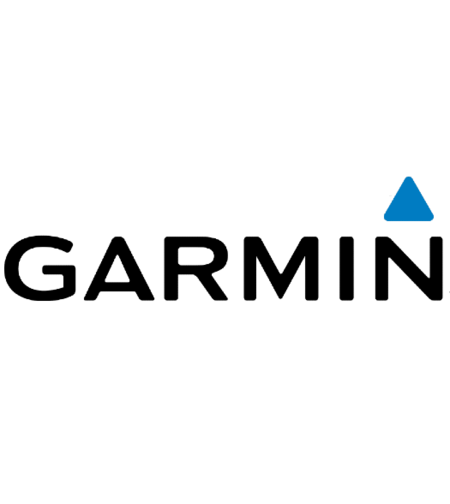 GARMIN