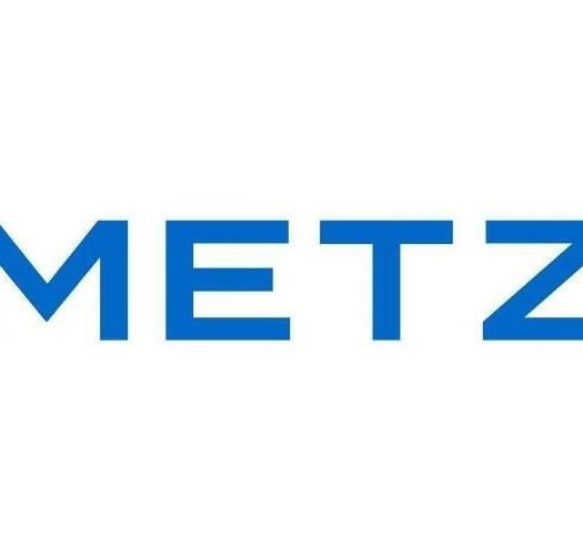 METZ