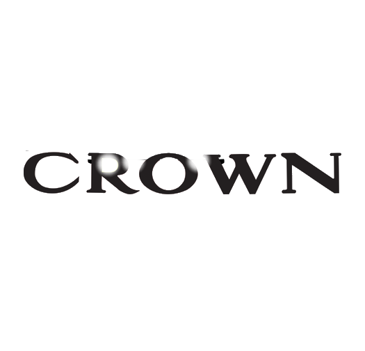  CROWN