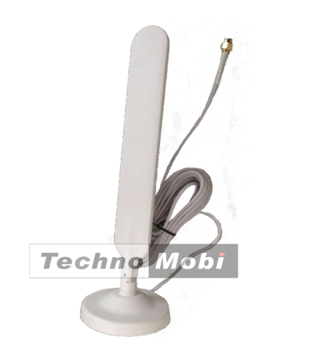 4G антена за рутер