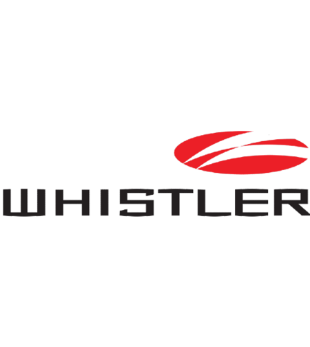 WHISTLER