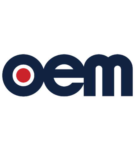 OEM