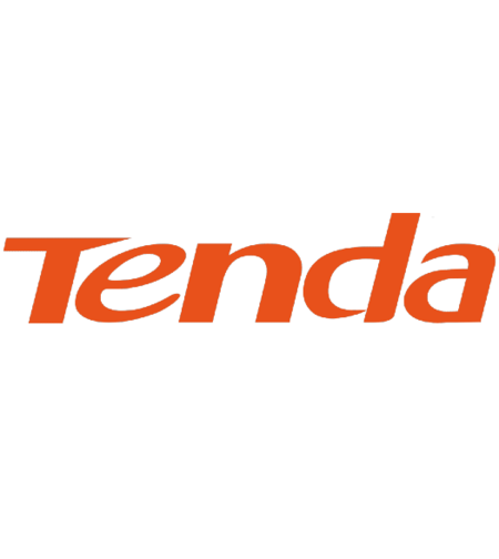 TENDA