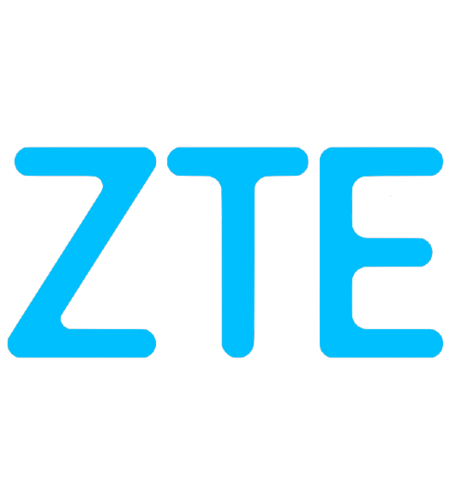ZTE