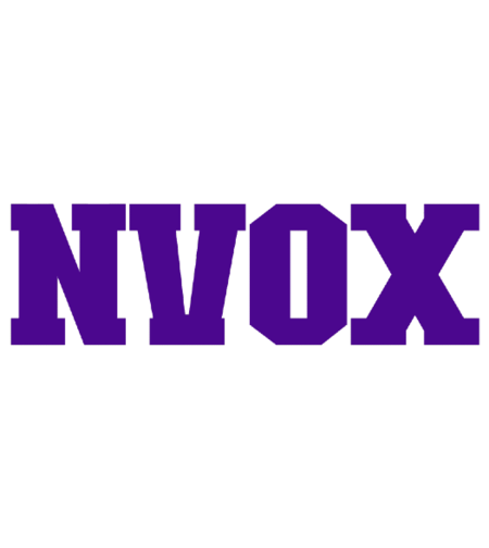 NVOX
