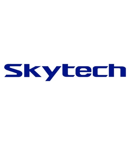  SKYTECH